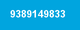 9389149833