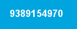 9389154970