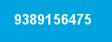9389156475