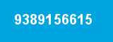 9389156615
