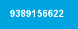 9389156622