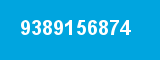 9389156874