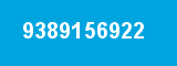 9389156922