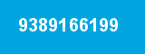 9389166199