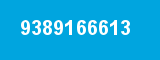 9389166613