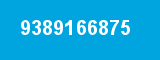 9389166875