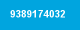9389174032 9389174032