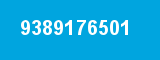 9389176501