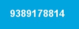9389178814