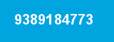 9389184773