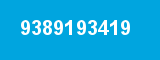 9389193419