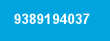 9389194037 9389194037