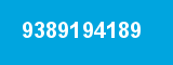 9389194189 9389194189