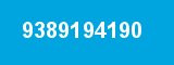 9389194190 9389194190