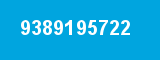 9389195722