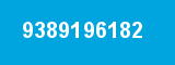 9389196182