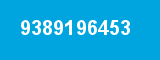 9389196453