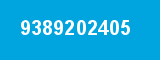 9389202405