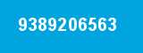 9389206563 9389206563