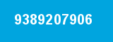 9389207906 9389207906