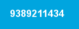 9389211434 9389211434