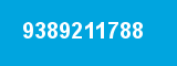9389211788 9389211788