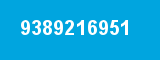 9389216951 9389216951