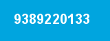 9389220133 9389220133