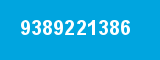9389221386 9389221386