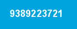 9389223721 9389223721