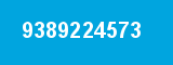 9389224573