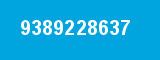 9389228637