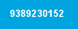 9389230152 9389230152