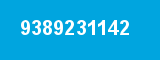 9389231142