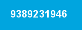9389231946 9389231946
