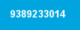 9389233014