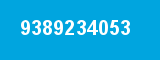 9389234053