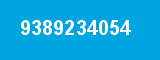 9389234054 9389234054