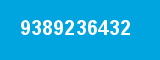 9389236432