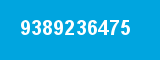 9389236475