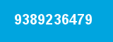 9389236479 9389236479