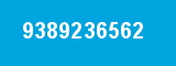 9389236562