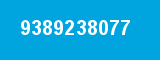 9389238077