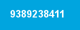 9389238411