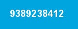 9389238412