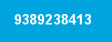 9389238413