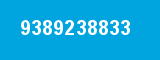 9389238833