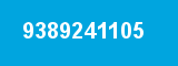 9389241105