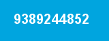 9389244852