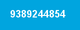 9389244854